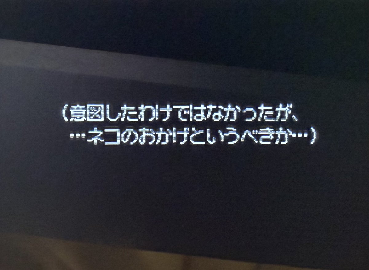 rui0165's tweet photo. https://t.co/huJ0KJk1Sj