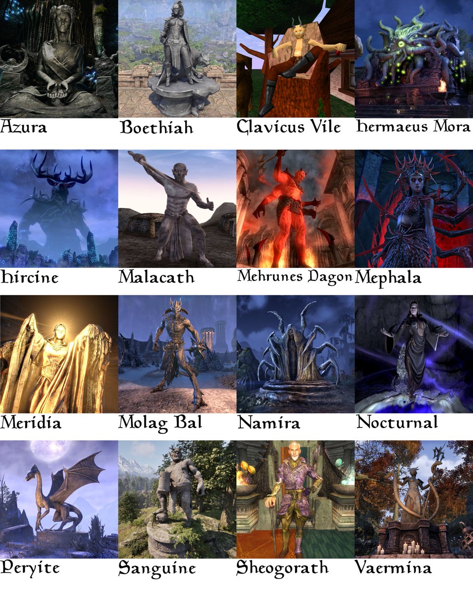 UESP tweet media