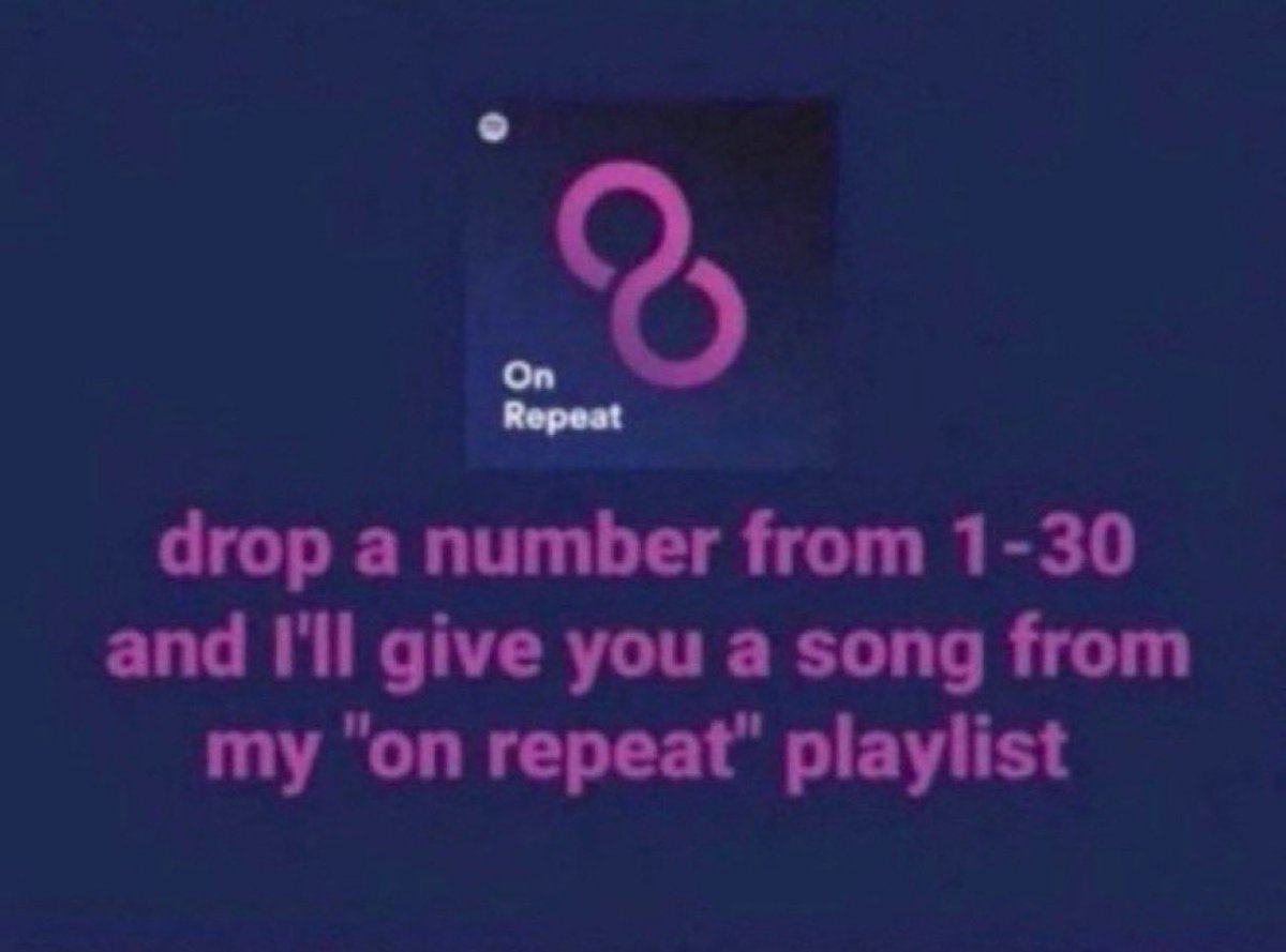 miley ⋆.°𖦹⋆✮⋆.° tweet media