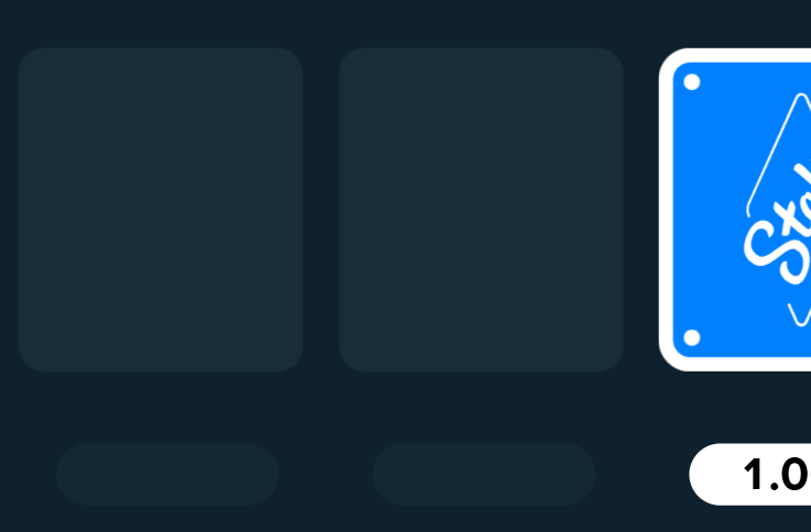 JJChizzy's tweet photo. Which @Stake Original do you think this snippet belongs to? 🤔

Drop your Guess + stake username below! https://t.co/wG4pHu3KIJ