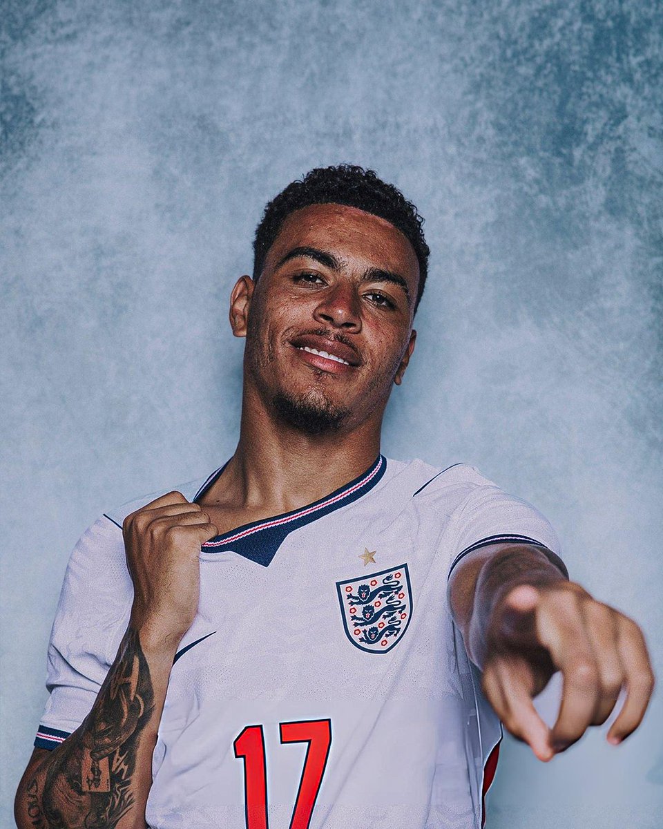 Aston Villa Statto tweet media