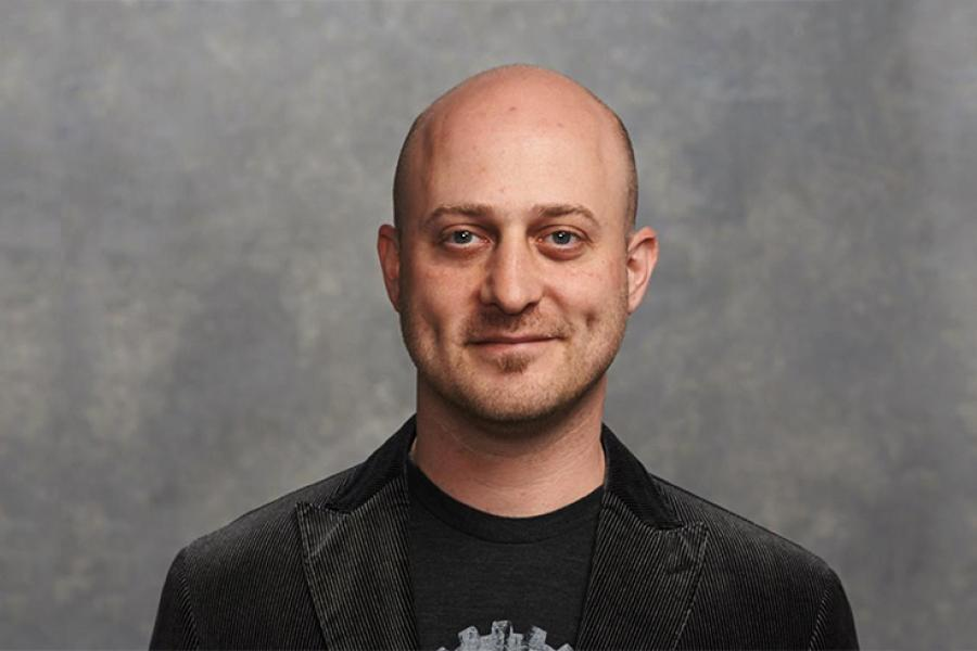 ThrillerX_'s tweet photo. Sad day here in Austin.

I found out this morning that Joshua Baer of Capital Factory died in a plane crash last night. Josh built an atmosphere at Capital Factory where so many things felt possible. He was an early champion of meetup organizers, founders, builders, and anyone trying to create something in Austin.

He personally opened so many doors for me and for my company, and I know I’m not alone in saying that. He is one of the biggest reasons Austin has become the entrepreneurial powerhouse it is today.

This is devastating and shocking news. My prayers and love go out to his family, friends, the Capital Factory team, and everyone who was impacted by him. 

Rest in peace, Josh. We are going to miss you. 🙏