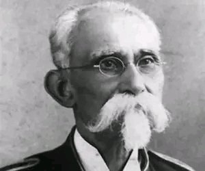 JHGcasanova's tweet photo. A 121 años de la muerte de Máximo Gómez Báez, en #CiegodeAvila recordamos su histórica arenga en los potreros de Lázaro López. 

“el día que no haya combate será un día perdido o mal empleado”.
#LatiendoConFidel en #CiegodeAvila @DiazCanelB
@DrRobertoMOjeda
@AlfreMene37409 https://t.co/q37vkywfKM