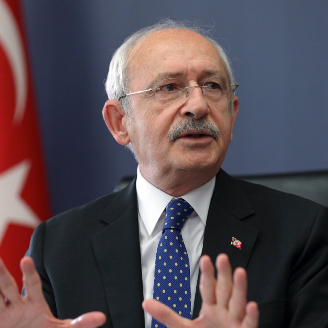 Kılıçdaroğlu'ndan Liyakat ve Yerlilik Vurgusu: 'Devlete Yeniden Kazandıracağız'