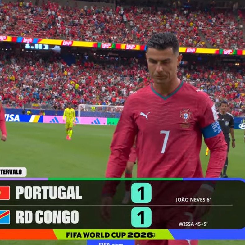 MessiLeoBrasil_'s tweet photo. A mentalidade forte está acabando com o próprio país, sabe que não tem mais condições de jogar em alto nível e está ferrando o sonho de outros atletas, lamentável. https://t.co/Gs2EbYZnDT