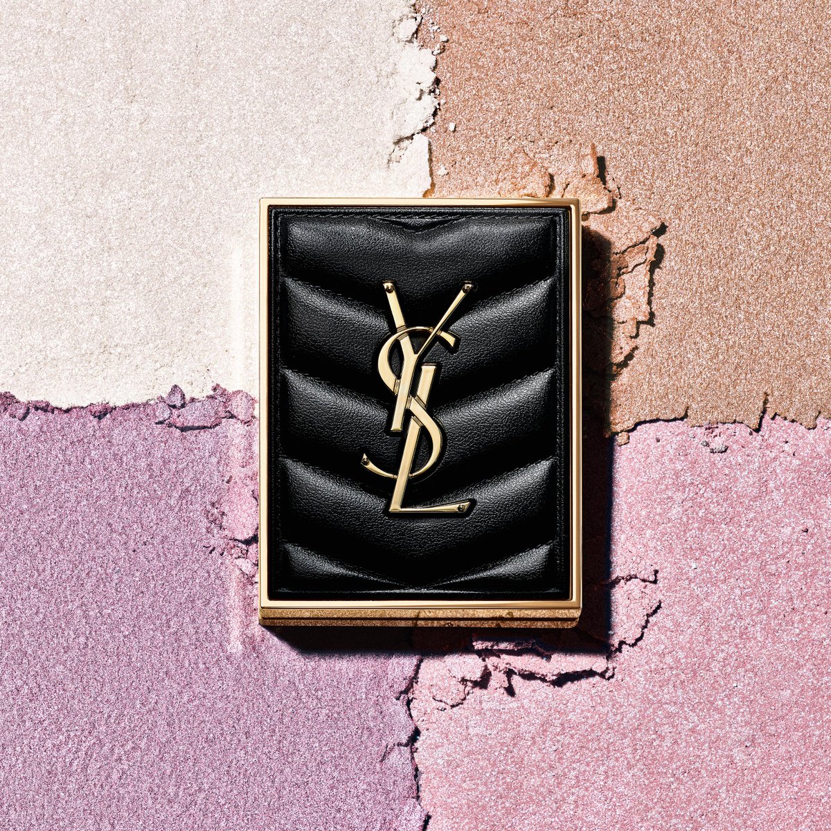 YSL Beauty Japan (@YSLBeautyJP) / Posts / X