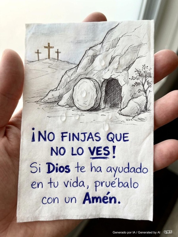 ojoalcielo_'s tweet photo. https://t.co/kKwIsKVHZb