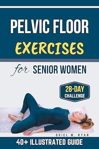Healthstrategi's tweet photo. If you've been struggling with bladder leakage, sudden urges, or frequent bathroom trips… you're not alone. And more importantly, it's not your fault.
Click Here To Learn More: https://t.co/FqLM2ADsiG
.
.
#PelvicFloorStrong #PelvicHealth #CoreStrength #WomenEmpowerment https://t.co/eE76319yOP