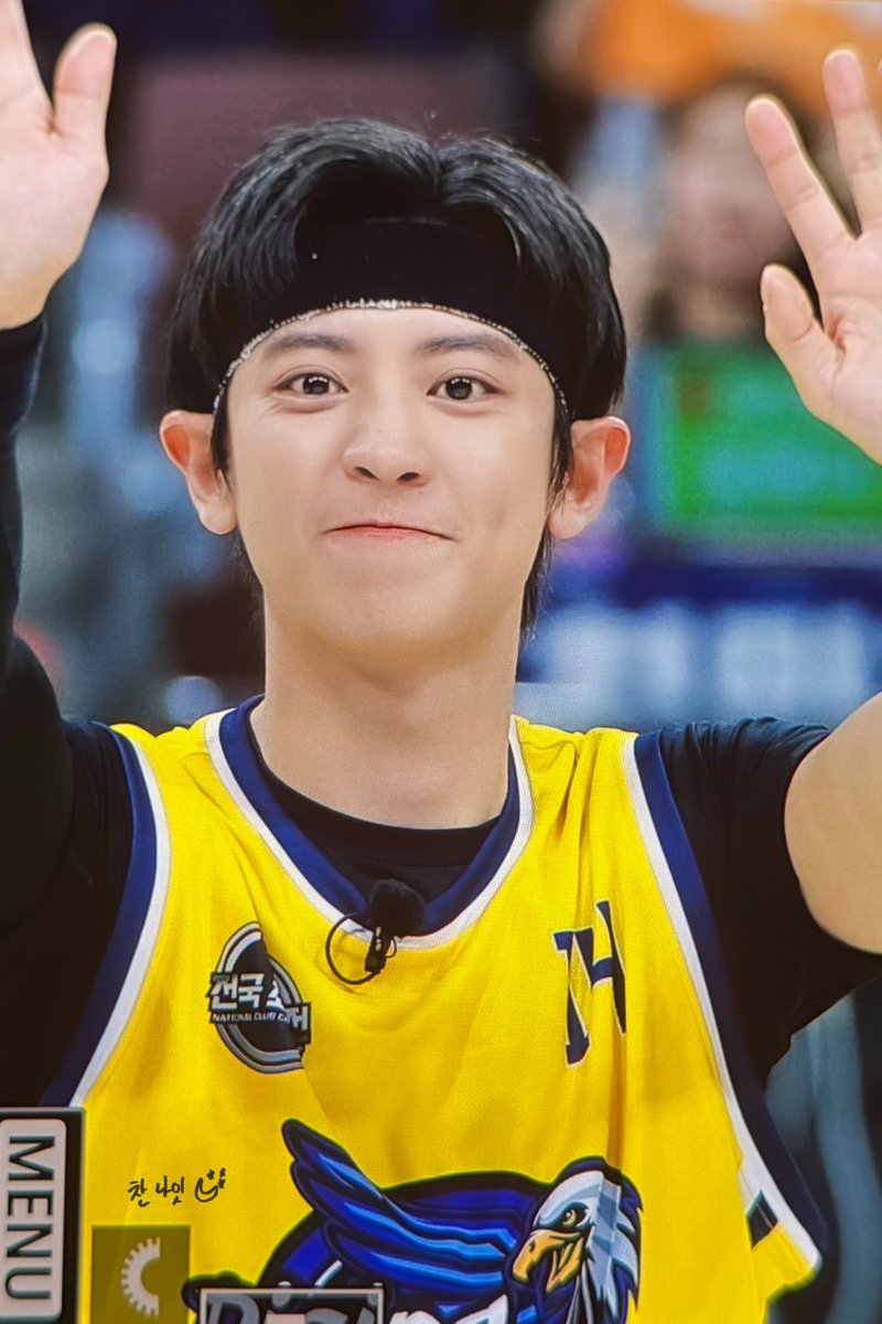 whitedreamloey's tweet photo. The most beautiful of yellows https://t.co/ZqcdeZM1G8