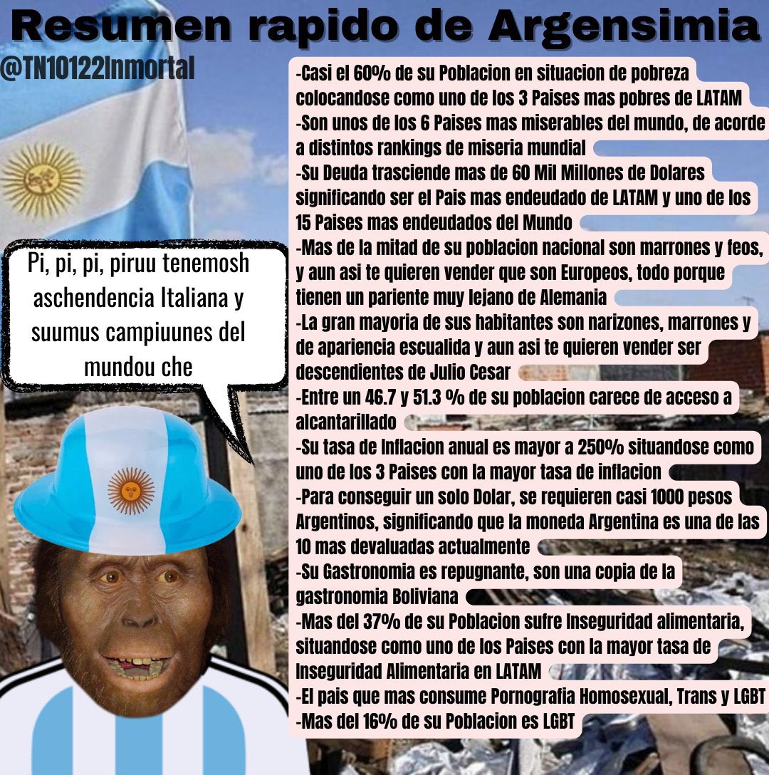 Don Vikingo tweet media