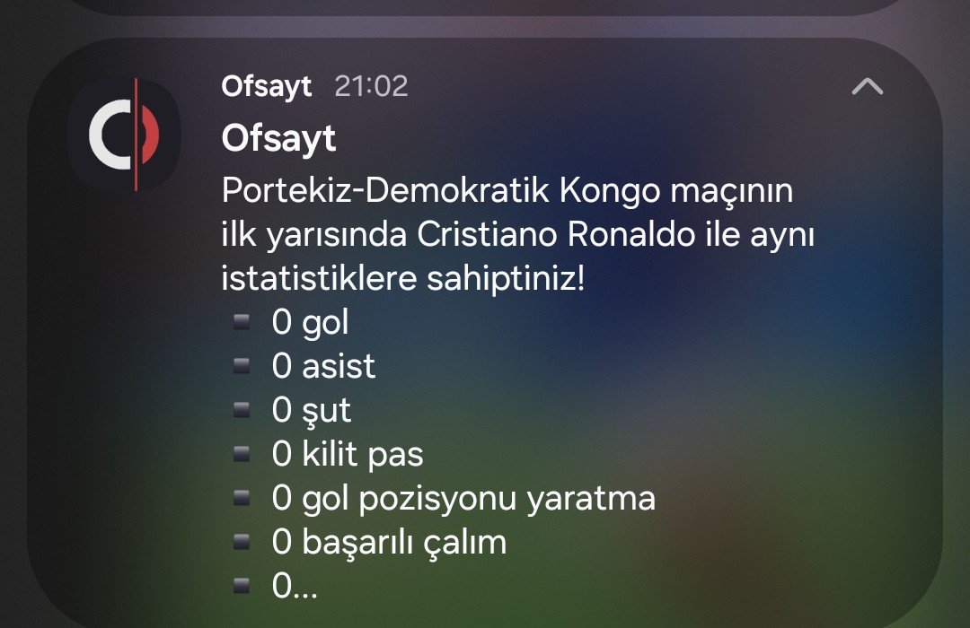 QuasterX's tweet photo. https://t.co/VUr6yXJNsg