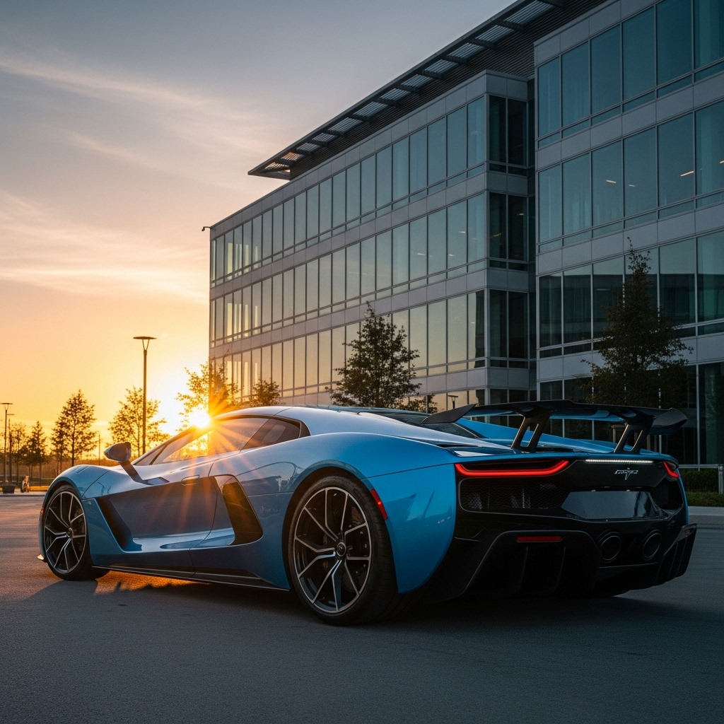 Percutor2's tweet photo. เสียงเครื่องยนต์สร้างความตื่นเต้นได้เสมอ 🏎️🔥
pnD https://t.co/3xhJpKy6Fu