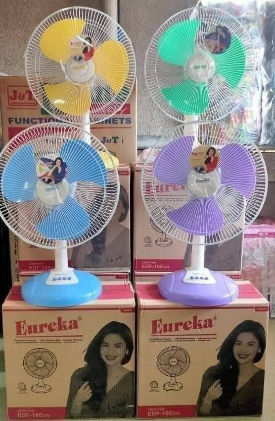 OnlyFanzSol's tweet photo. Look at these beauties, just waiting for you to take them Home.
$ONLYFANZ https://t.co/jYLLkaw2IH