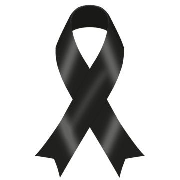 rodr7__'s tweet photo. 🚨ÚLTIMA HORA🚨

Cristiano Ronaldo acaba de matar a todos sus compañeros en el vestidor por no pasarle el balón. https://t.co/PlHAnVLkPH