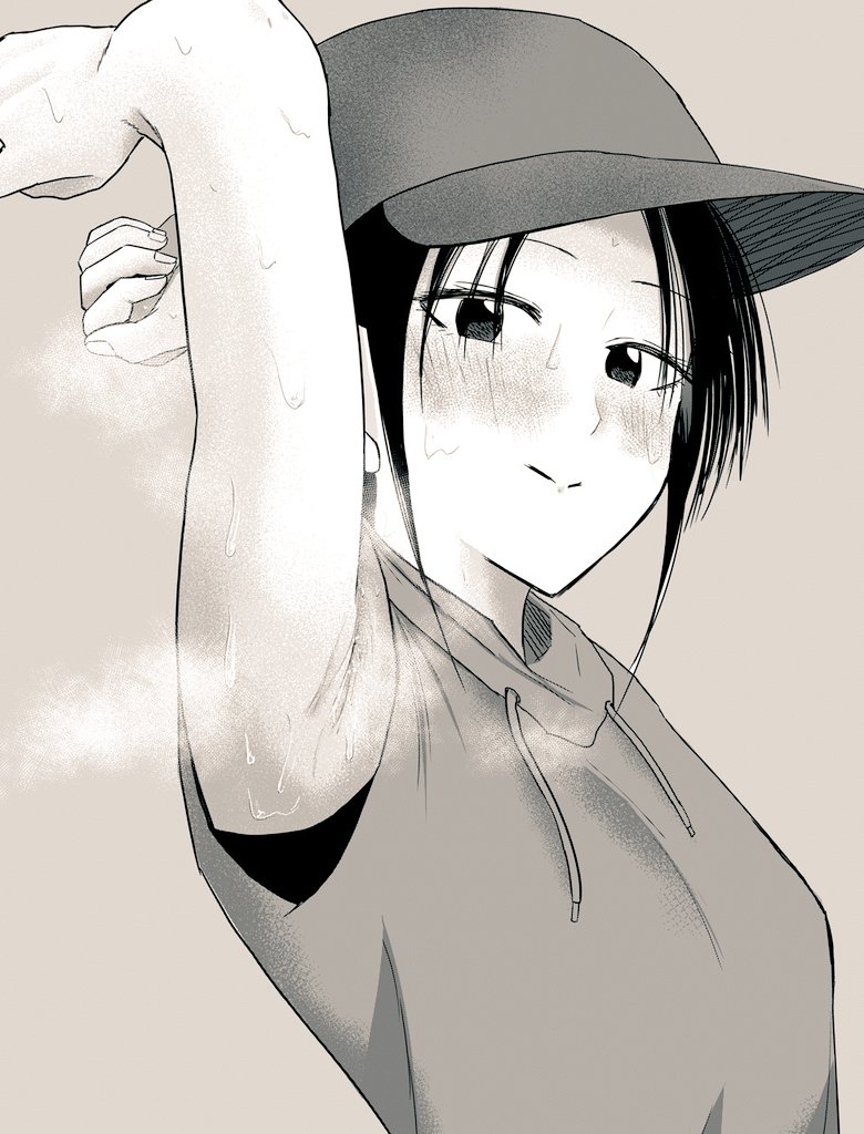 中浦トモキ tweet media