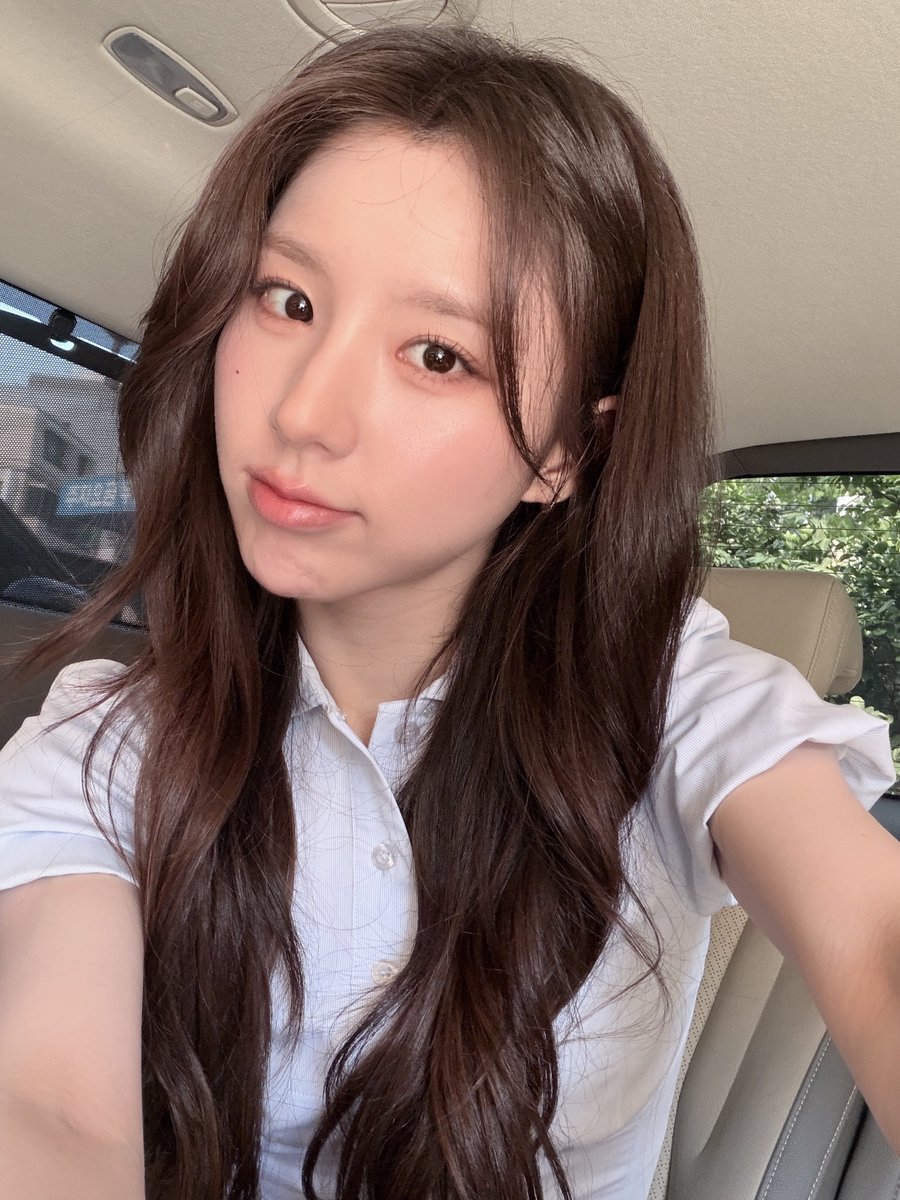 heejinvior's tweet photo. hidzinnnn https://t.co/u5sZGTszpC