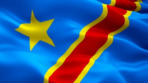 DByandike's tweet photo. Voici ce qui parle sur le chéquier international !!!
Les petits pays qui font la guerre à la RDC devraient comprendre que nous sommes une grande nation !
Jusqu’au retour de Jesus, les pays ennemis à la RDC ne participeront à un tel duel !
Vive le président ! https://t.co/HTa4vjFRgR
