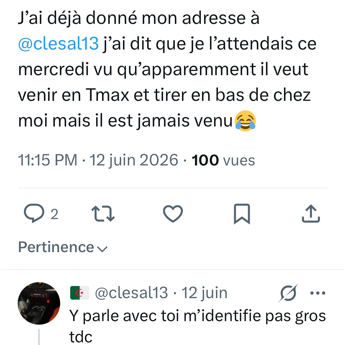 L@Jeblia tweet media