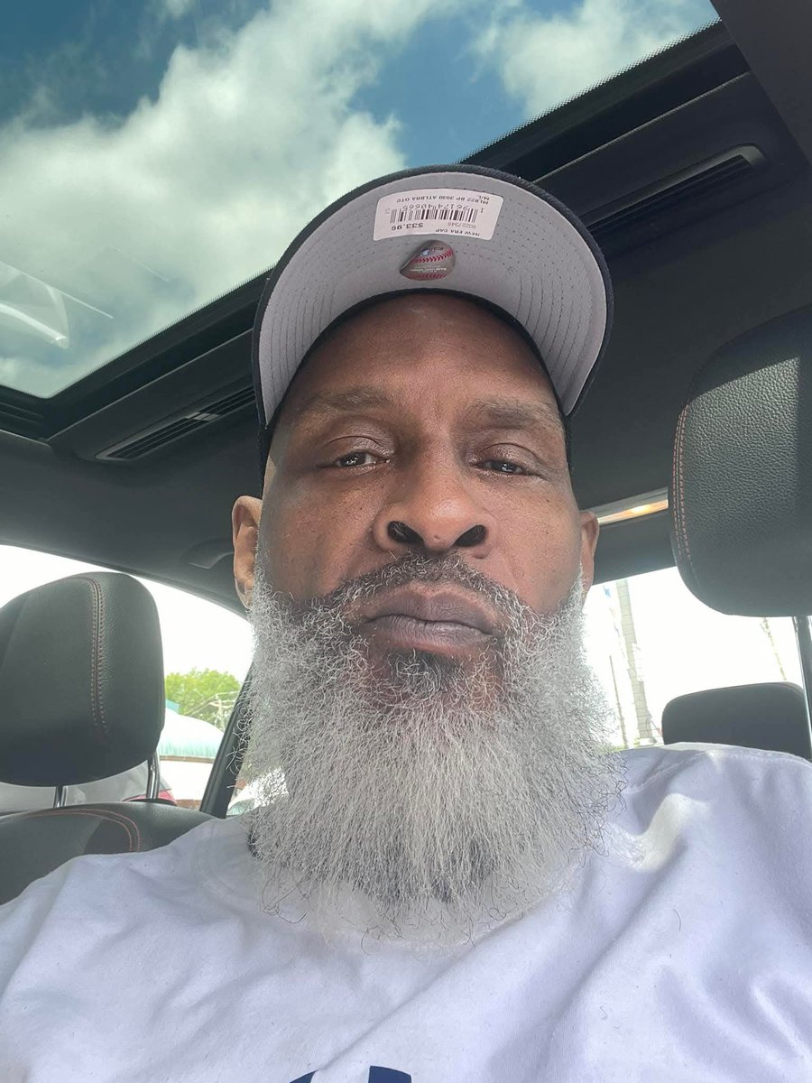 Marcel Smith tweet media