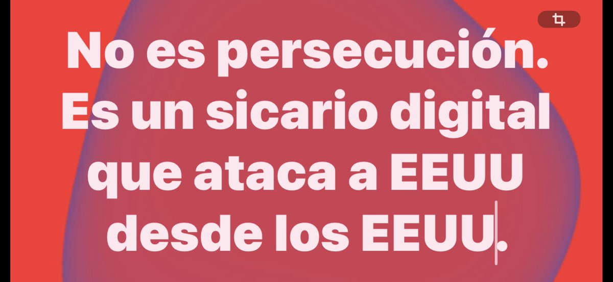 john uribe tweet media