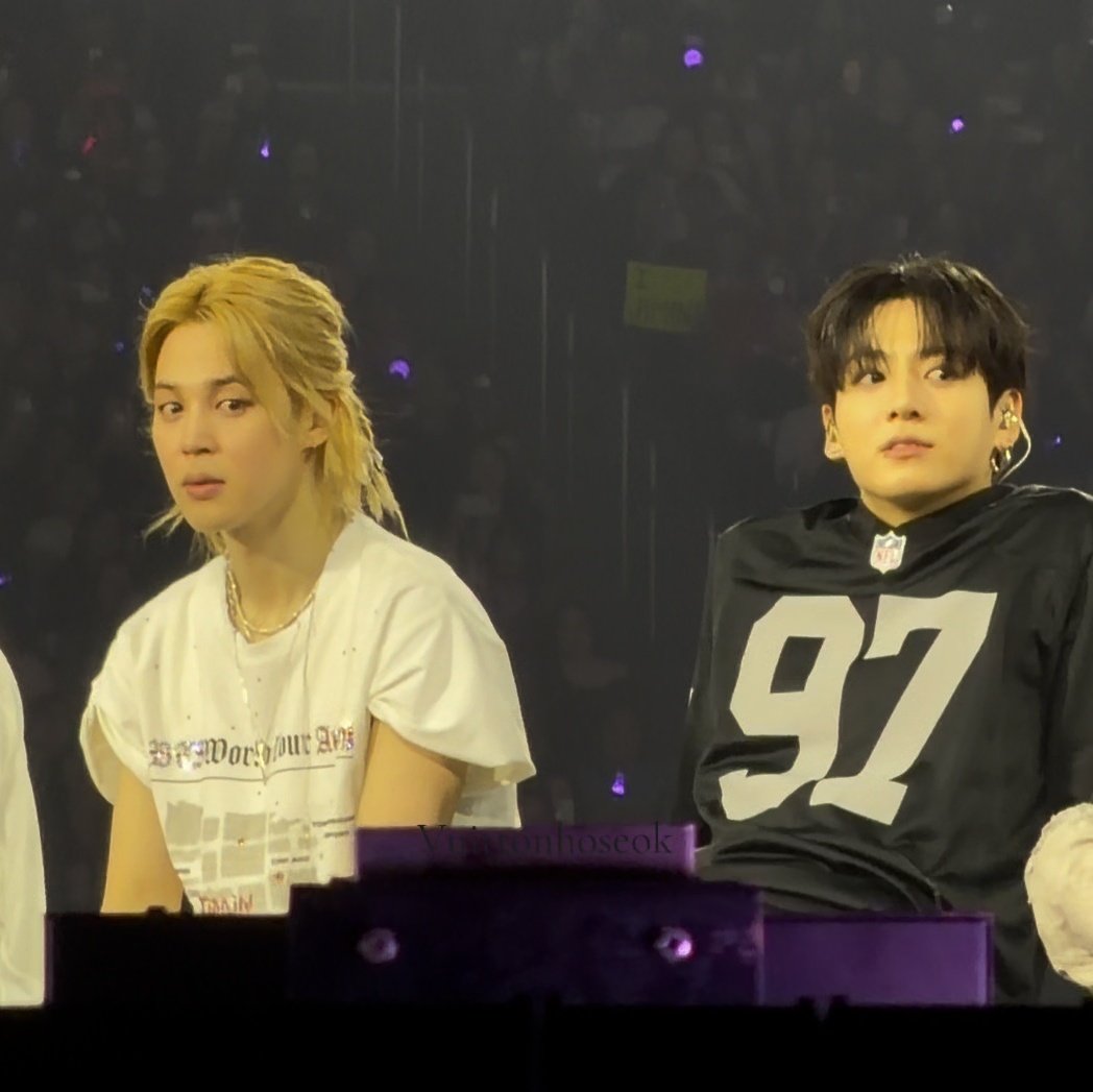 JAKSAL_5813's tweet photo. 왜왜 ㅋㅋㅋㅋㅋㅋㅋㅋㅋㅋㅋ https://t.co/9nQNMAtQgi