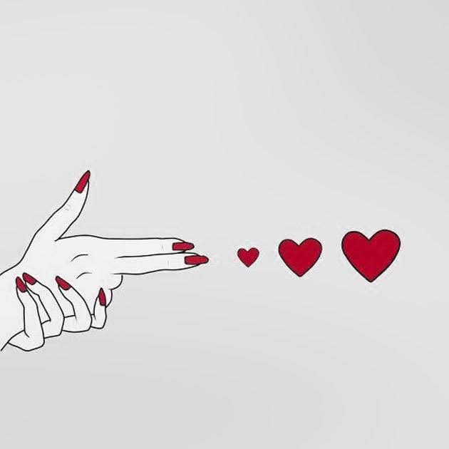 ElsenPhilippe's tweet photo. @420prettygirls It's always the time https://t.co/q3hNwZkh3S