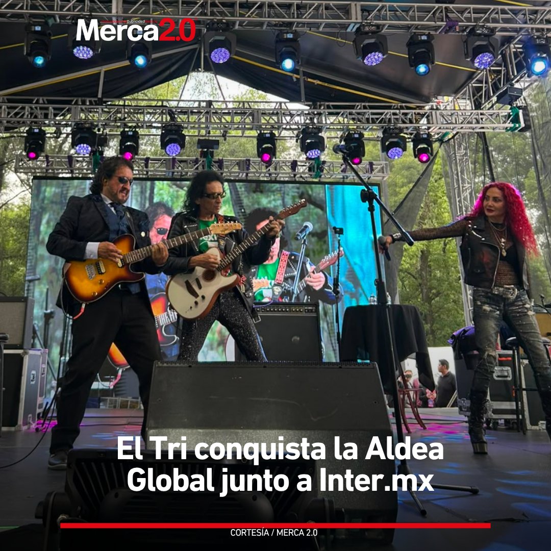 Merca2.0 tweet media