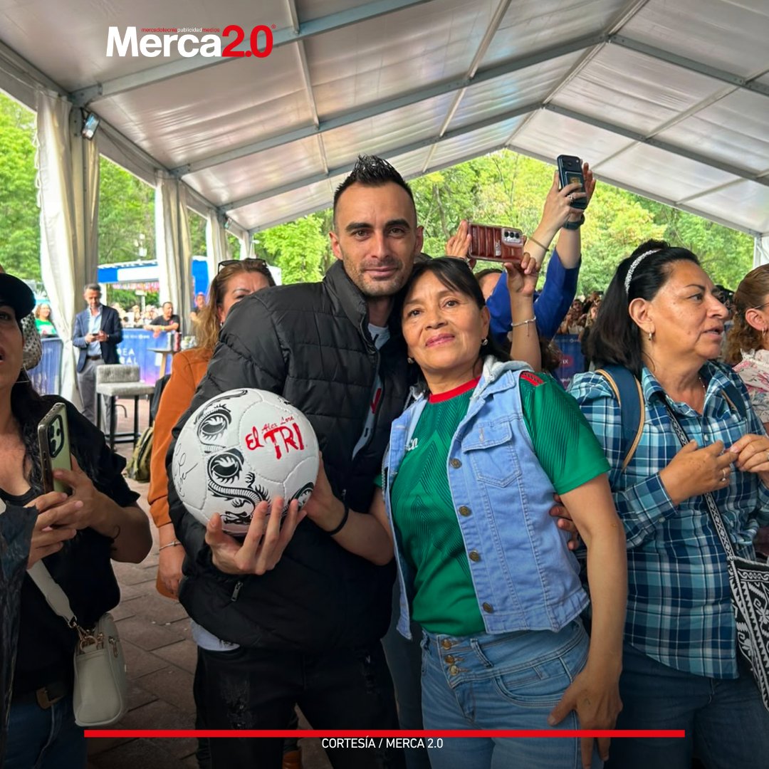 Merca2.0 tweet media