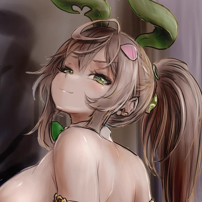 ぉぁょーぅ また蚊にやられた!! なんで肩出してんの?の絵で寝て 肩蚊にさされて起きたのギャグでしかない!!