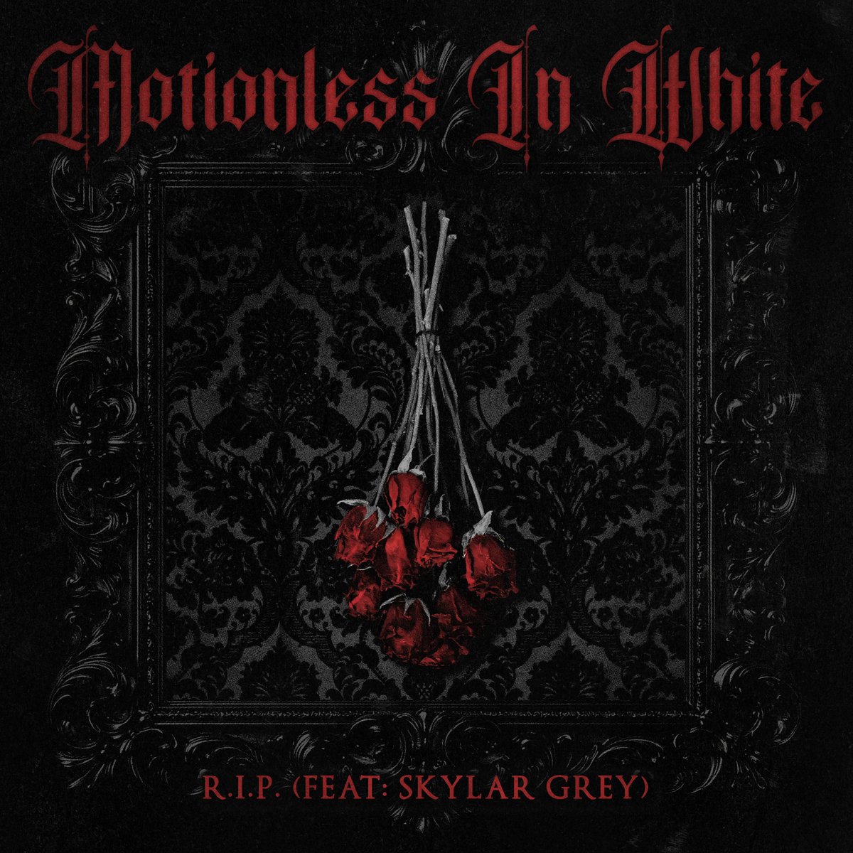 MIWband's tweet photo. Thank you all so much for the love you've shown our new single, "R.I.P." (feat. @skylargrey)!

We've just launched new Decades album cover variants in our merch store. Grab your favorite member's light or dark cover before they're gone!

https://t.co/GFPOYyaXyZ https://t.co/t2CYFHlM6f