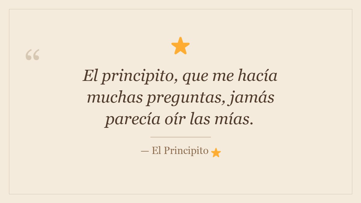 elprincipito_es's tweet photo. 🌹 #ElPrincipito #LePetitPrince https://t.co/ivRRIuYWjv