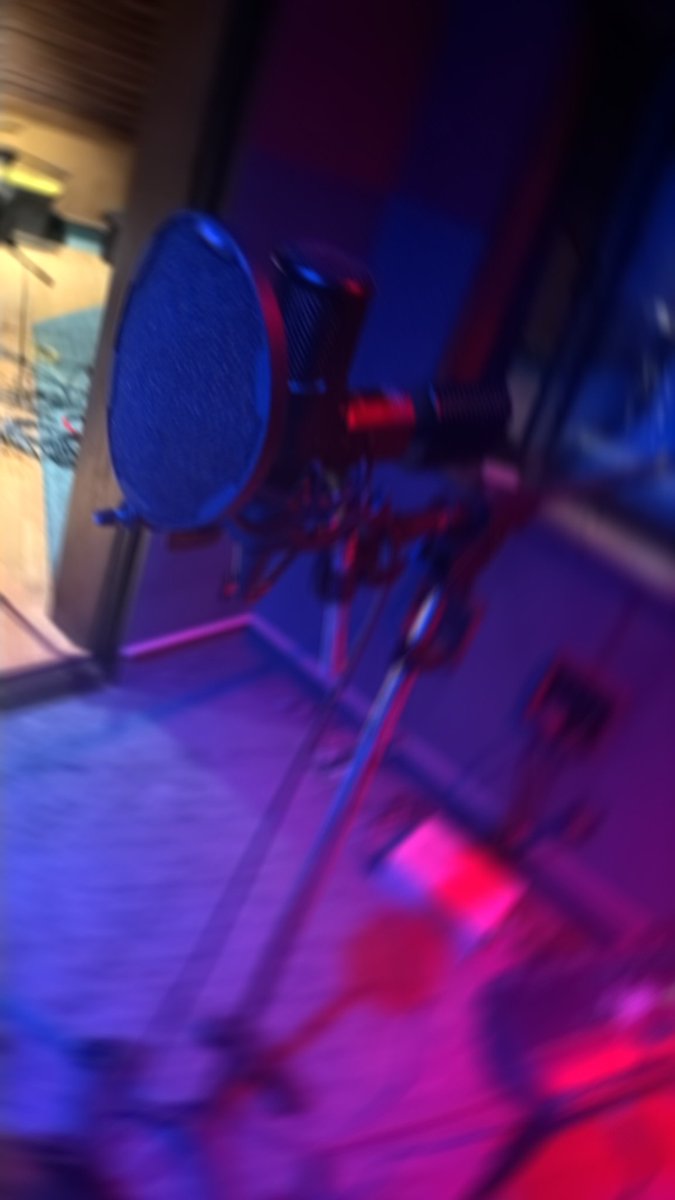 JacksonWGlobal's tweet photo. [#JACKSTAGRAM] 260617

Jackson Wang posted in his IG story

🎤 🎶 

#JacksonWang #王嘉尔 #잭슨 #TEAMWANG @JacksonWang852 https://t.co/o7fOfDR3QD