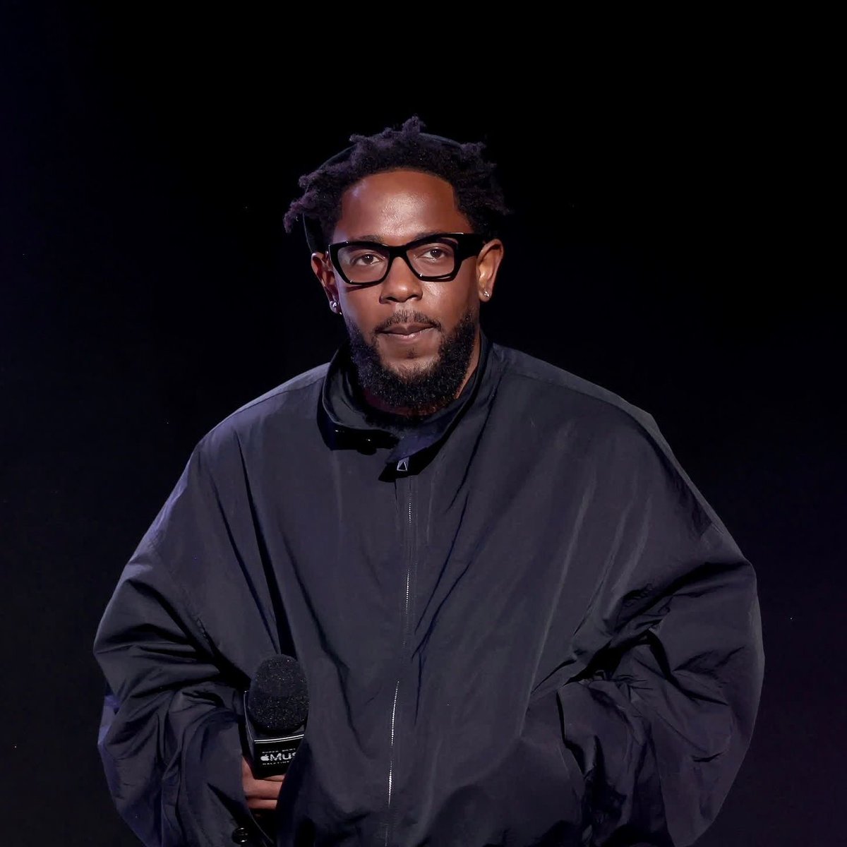 TheSwiftSociety's tweet photo. 🎂| Happy Birthday to Kendrick Lamar ✨

He is an incredible rapper and songwriter who continues to leave a lasting impact on music. https://t.co/UHdXfqRVxF