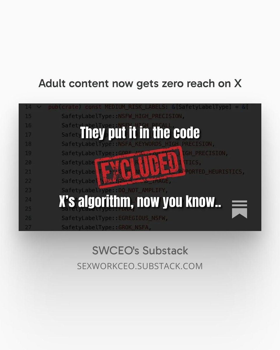 SΞX WOЯK CΞO tweet media
