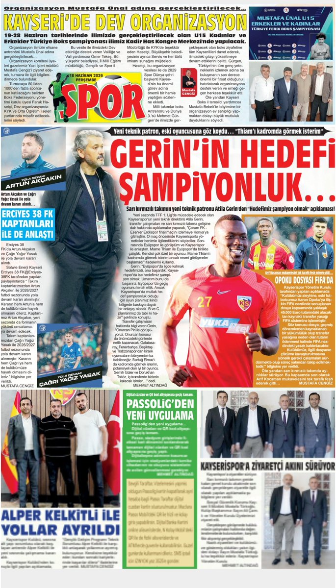MUSTAFACENGZ's tweet photo. https://t.co/ea9Mbl93KP