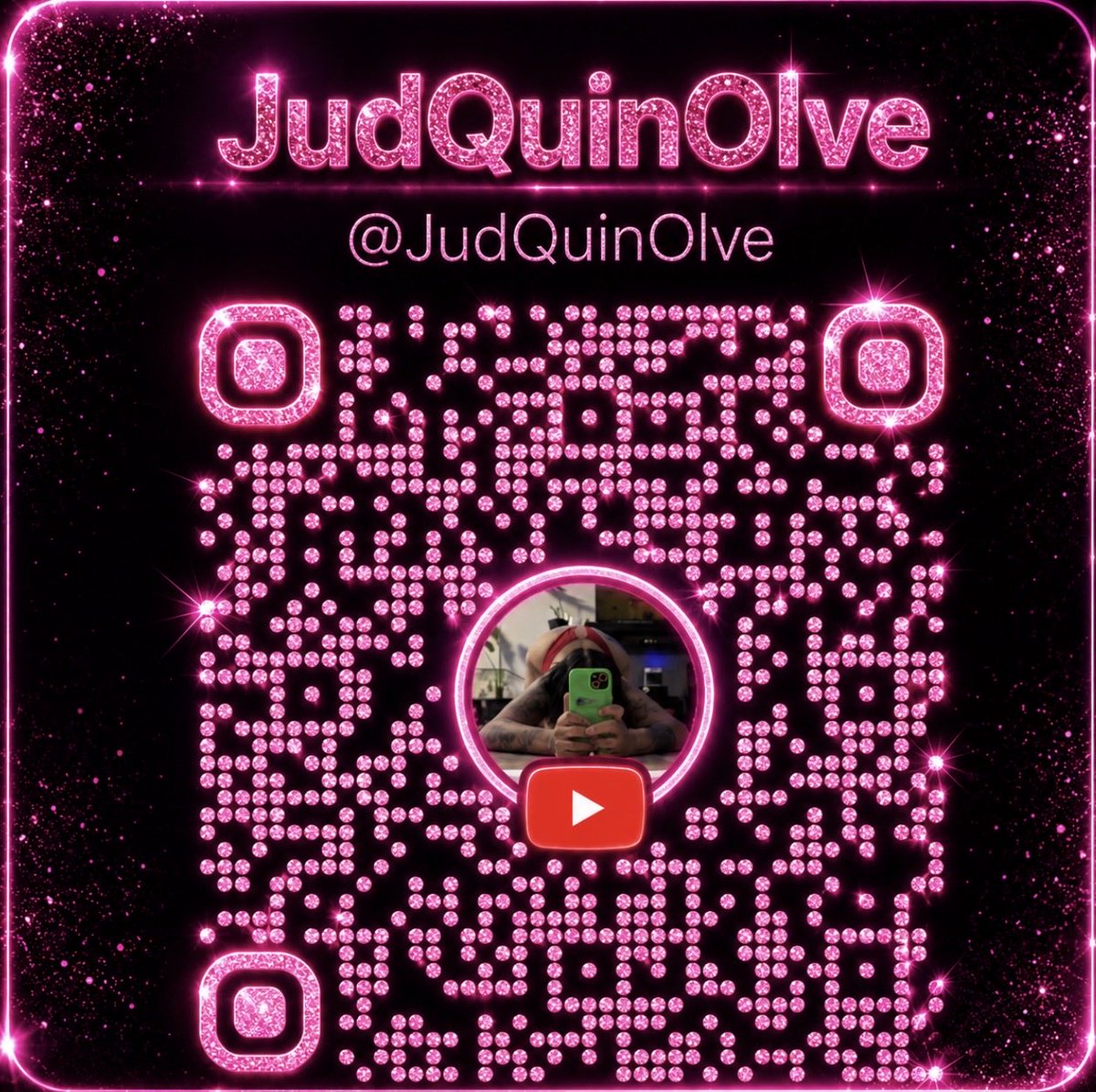JudQuinOlve1's tweet photo. Les gustó? 

Qué tal quedó este video? 

Dejen su #follow en nuestras cuentas 

@3LBIGB0Y @JudQuinOlve 

Vallan a mi canal de #youtube me escribieron un corrido gracias al chico de #GDL 

https://t.co/3doVMz6JaF https://t.co/GL9KzgIzHo