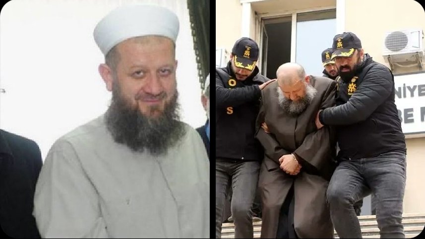GurbuzGursel's tweet photo. #Tevhid ehli şunu bilmeli: Hak, dağınık seslerle değil; ilim, hikmet ve basiret üzere birleşen bir duruşla #tecelli eder. Müslümanlar aynı safta ve aynı hedefte buluştuğunda mazlumun sesi güçlenir, #zalimin dayanağı sarsılır. Dağınıklık zayıflık; birlik ise adaleti getirir. https://t.co/d8oU4xoTGI