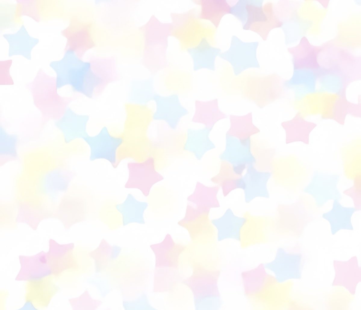 Mikachu tweet media