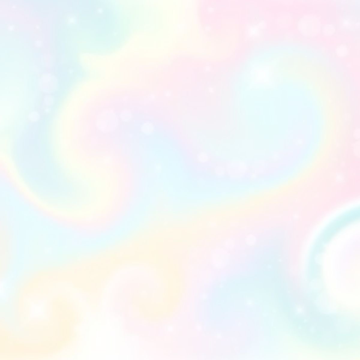 Mikachu tweet media