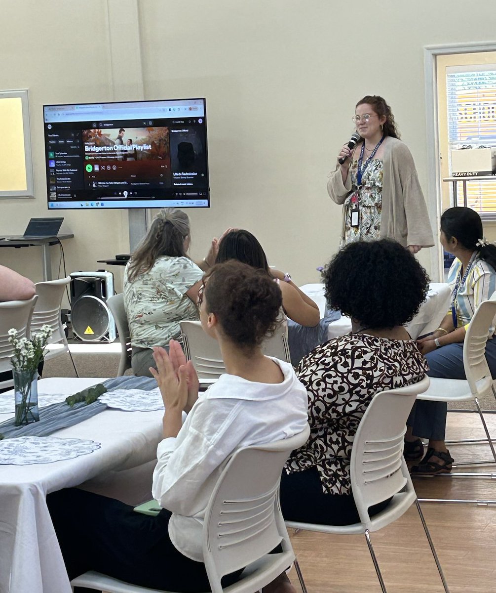 WWP_Schools's tweet photo. Thank you to the incredible community partners who made our Work-Based Learning Program possible! At the 4th Annual Thanks-a-Brunch, seniors &amp; post-grads celebrated &amp; recognized employers &amp; mentors who supported meaningful real-world learning experiences all year. #WWP #WWPRSD https://t.co/JN3lSLxGXv