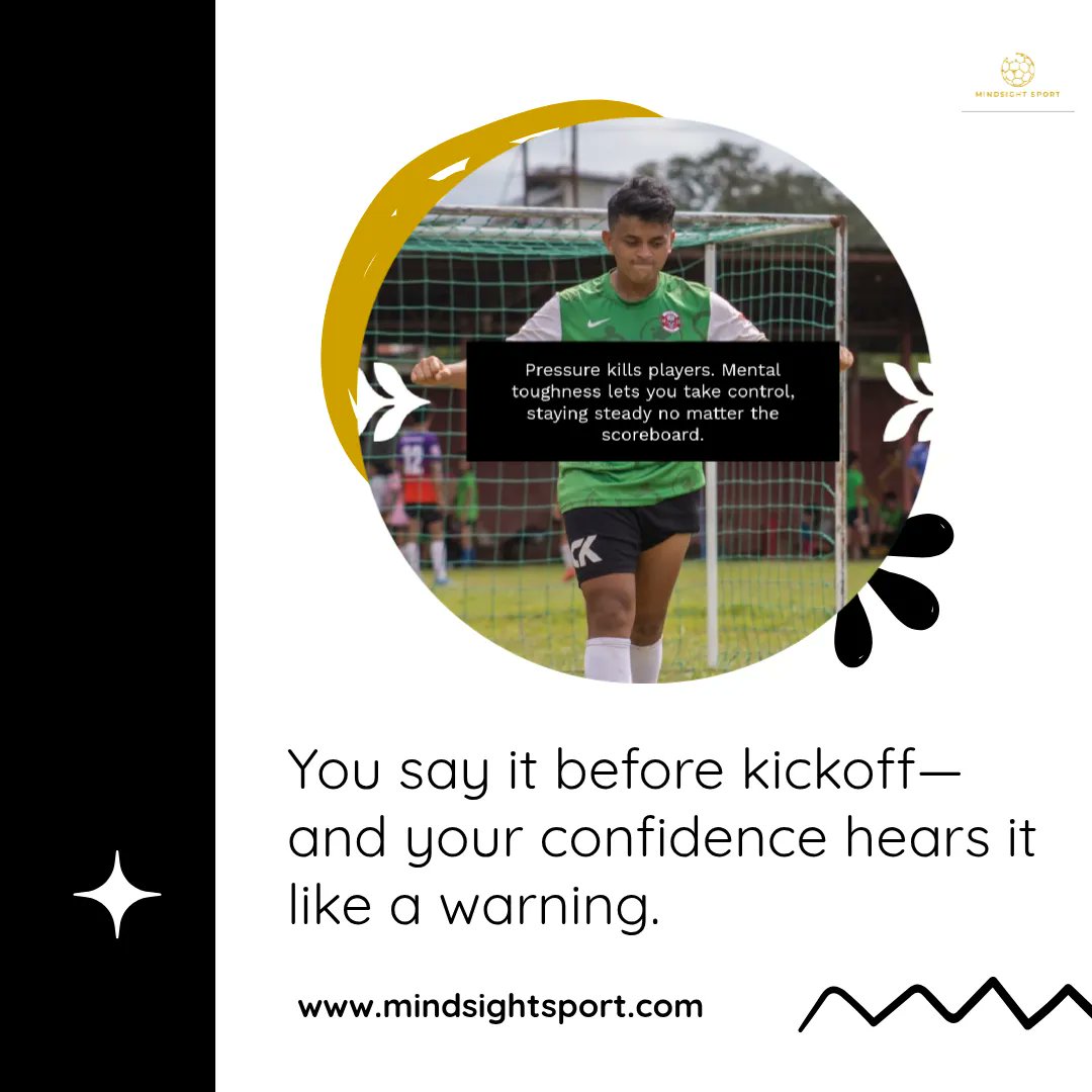 MindsightSport tweet picture