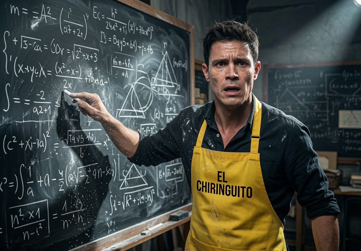 X100preWAMP's tweet photo. @EduAguirre7 y la prensa🌏 tratando de justificar que el geriátrico de Cristiano Ronaldo se le caga el #mundialdefútbol a Neves, Bernardo y Vitinha a Portugal entera  y rogando un penaltito robado a #RDCongo  y con el  partidazo de Messi🤣 #elchiringuitolive #mundialdefútbol2026 https://t.co/os7ALQzXRK