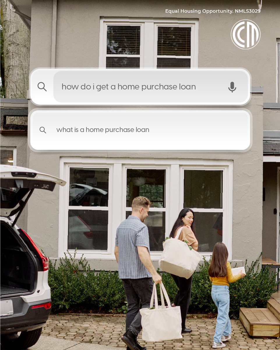 KeithBinsfeld's tweet photo. There’s no “add to cart” button for a home, but there is a step-by-step guide that makes it almost as easy!  

Browse our homebuying guide here: https://t.co/TfeN1FVsEr https://t.co/RURjtEKYRo