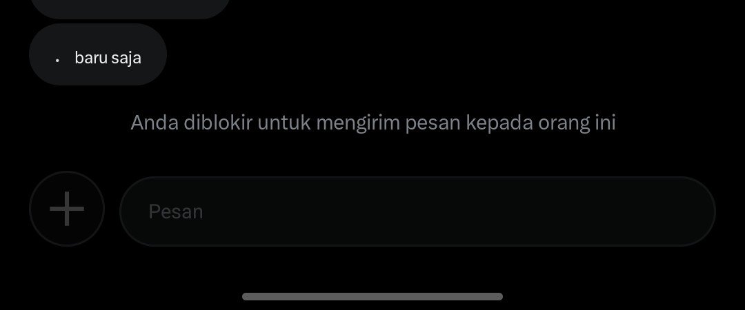 keepleset's tweet photo. Cuanki lidah 1:0 @uemuru 🫢 https://t.co/l3C0nisNxX