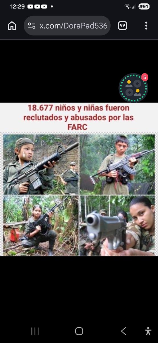 AGiterrez's tweet photo. @evaderecha @IvanCepedaCast  así es tremenda rata primero que empieza a copiar la la campaña de de la espriella y ahora asesinó cepeda calumniar a abelardo. Viendo que todo apunta a que cepeda va a ganar donde los delincuentes guerrilleros tienen el poder https://t.co/Z9FgbbdACI