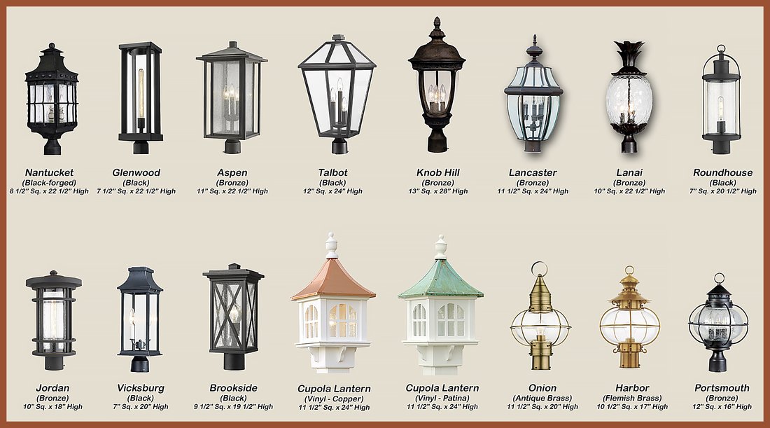 Valley Forge Cupolas (@vfcupolas) / Posts / X