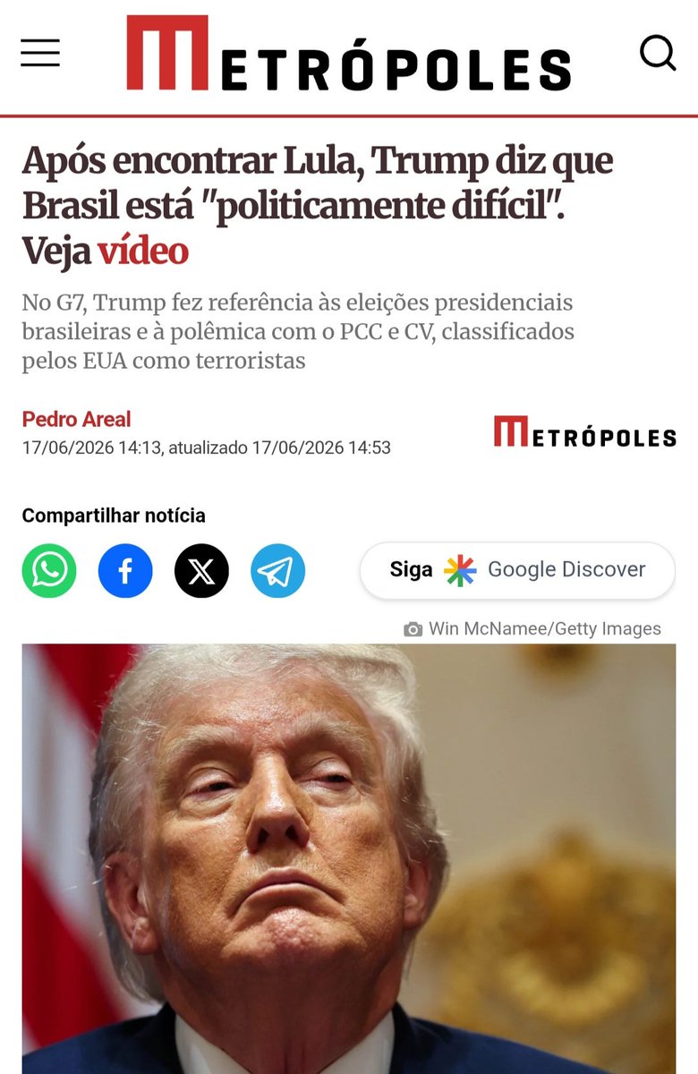 taoquei1's tweet photo. Mas e a química? https://t.co/PvxzhOpviB