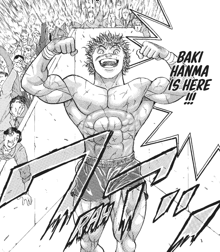 TeamBaki_en tweet media
