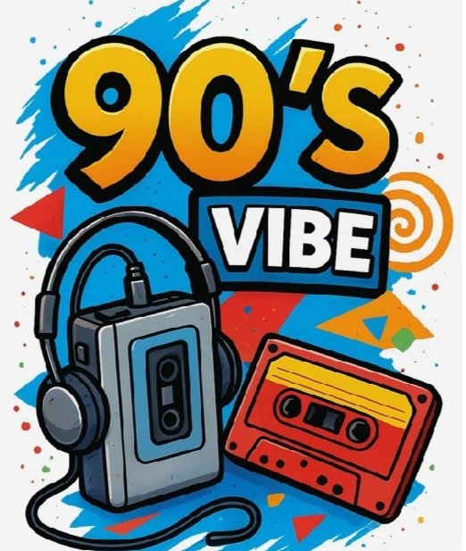 radioforever80's tweet photo. #forever90 la musica pop..rock..dance ..anni 90 https://t.co/S5CQwhZ3n4