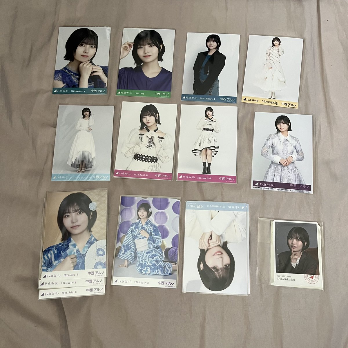 nnnn___up's tweet photo. @arunochan00 検索より失礼します
井上ヨリヒキ求めております
郵送にはなりますがこちらに希望あればご検討いただきたいと思うのですがいかがでしょうか？
よろしくお願いいたします https://t.co/MXjV48EqmC